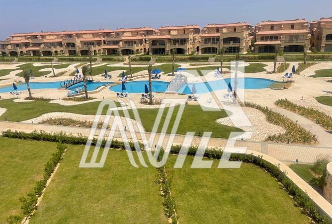 65913924 - صورة العقار 2