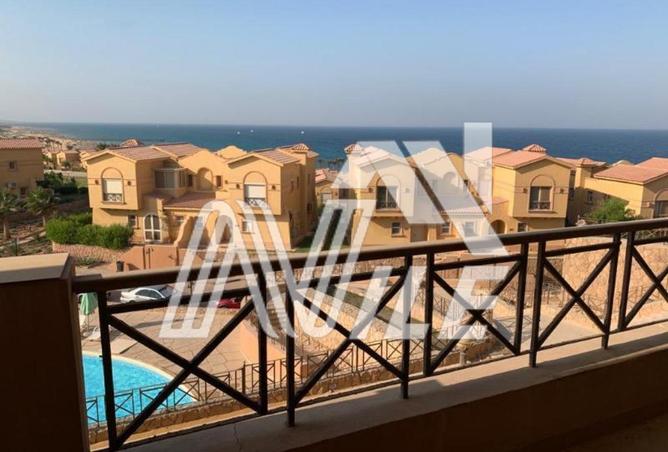 65913924 - صورة العقار 3