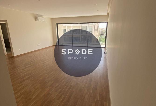 56255307 - Property Image 3