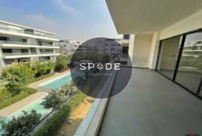 56255307 - Property Image 2