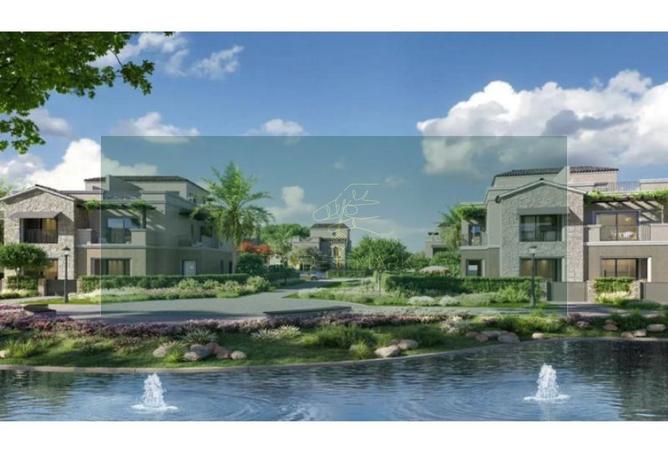 8576753 - صورة العقار 3