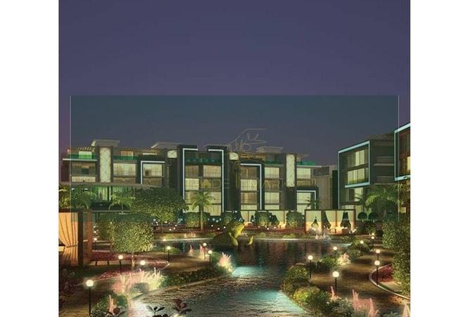 8576753 - صورة العقار 2