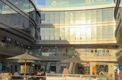 Shop - Studio - 1 for sale in X Mall - El Banafseg - New Cairo City - Cairo Shop - Studio - 1 for sale in X Mall - El Banafseg - New Cairo City - Cairo