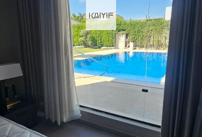 58251824 - Property Image 2