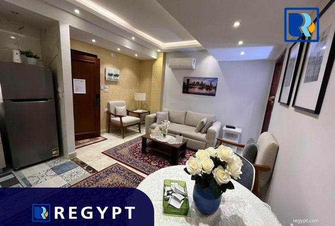 64639882 - Property Image 3