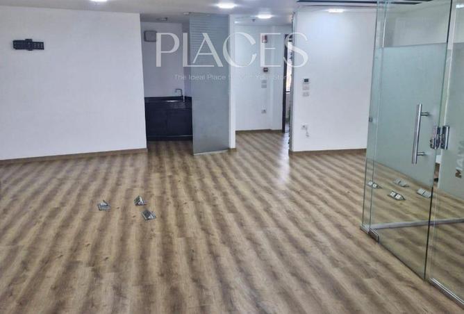 56747920 - الصورة الرئيسية للعقار