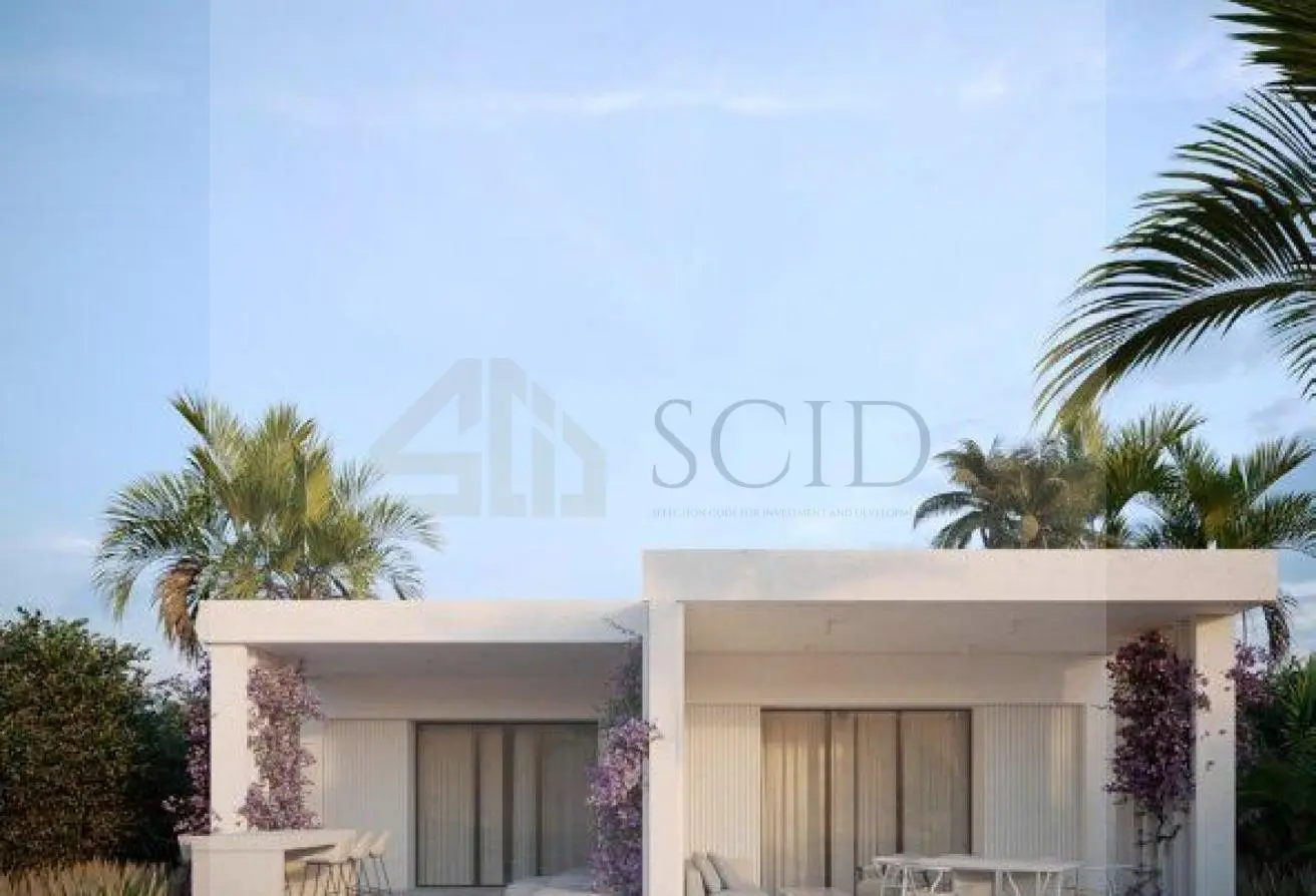 112701976 - Property Main Image