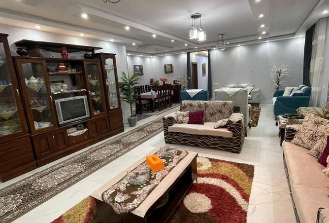 85316543 - Property Image 2
