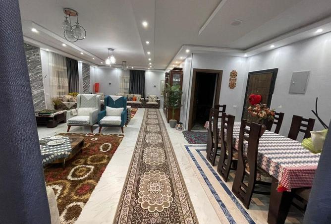 85316543 - Property Main Image