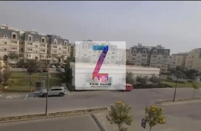 Apartment - 3 - 3 for sale in Mountain View Hyde Park - 5th Settlement Compounds - The 5th Settlement - New Cairo City - Cairo