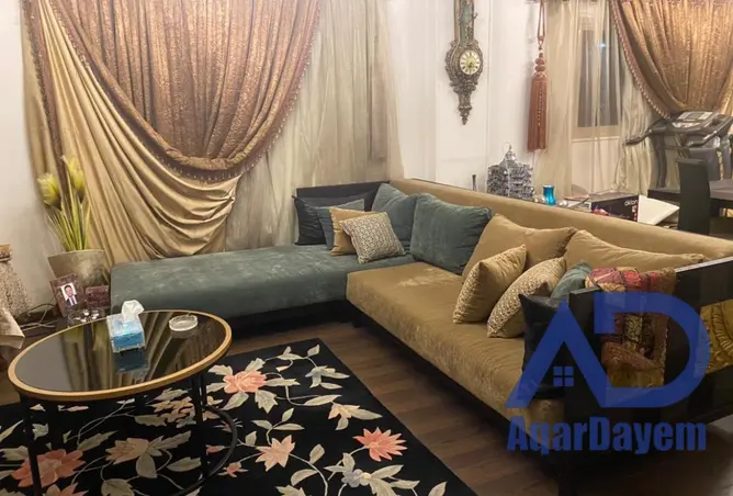 112425218 - Property Image 3