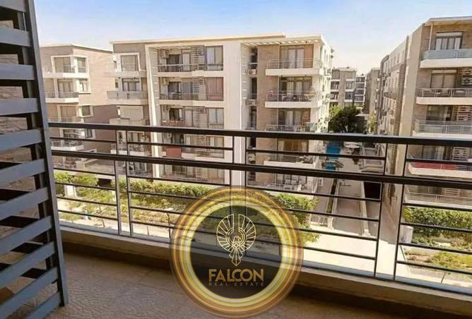 66171817 - Property Main Image