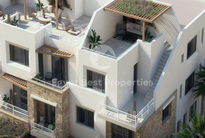 8597360 - صورة العقار 2