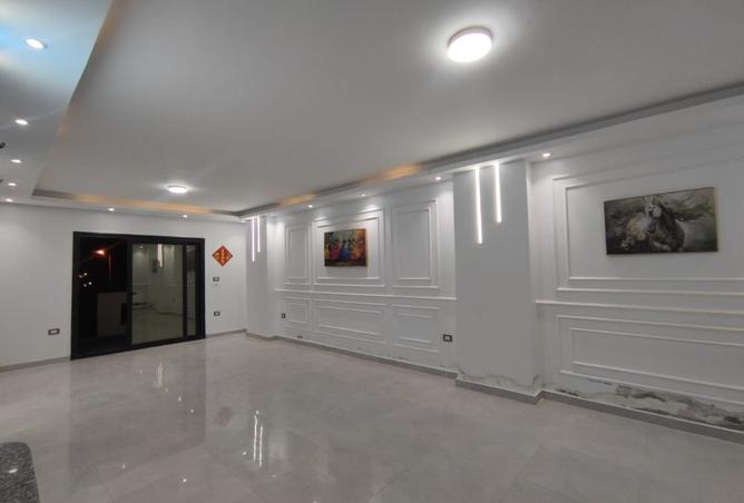 8519971 - الصورة الرئيسية للعقار