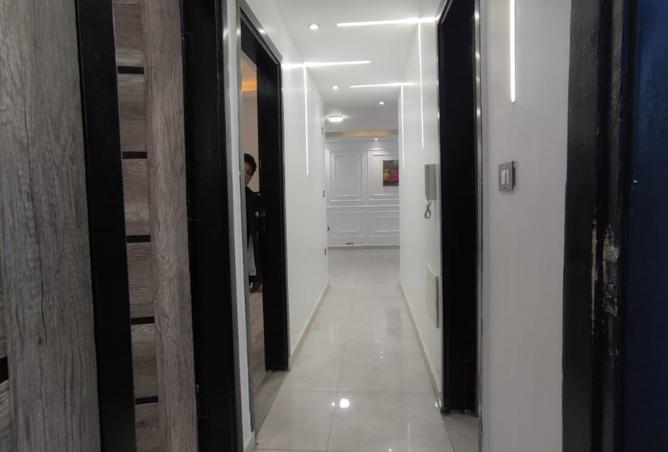 8519971 - صورة العقار 3