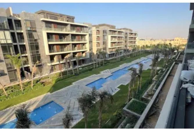 56998018 - Property Main Image