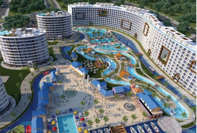 8468737 - صورة العقار 2