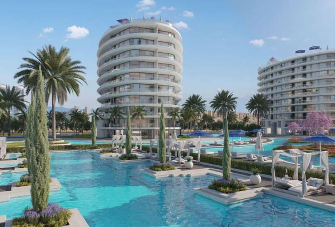 8468737 - الصورة الرئيسية للعقار