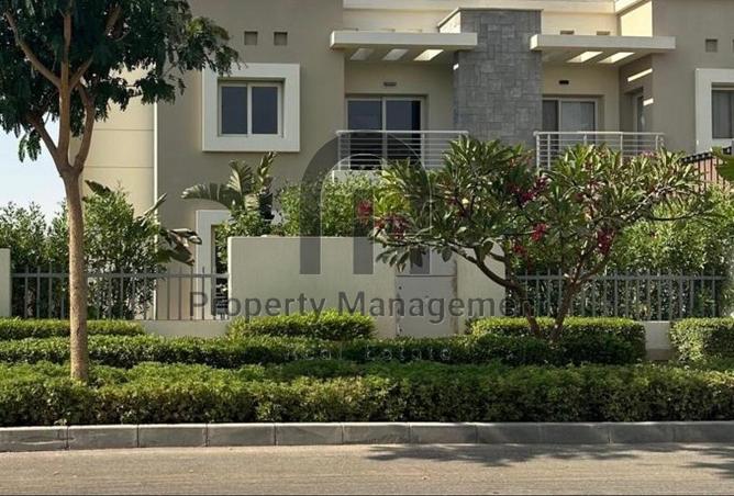 8623735 - Property Main Image