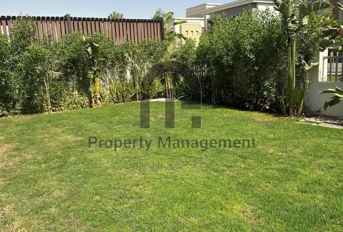 8623735 - Property Image 3