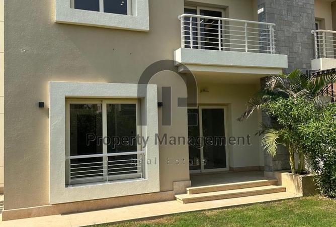 8623735 - Property Image 2