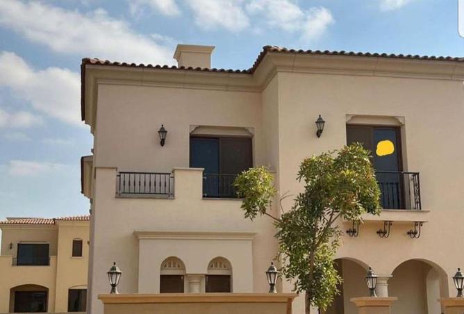 2OiYekY1QLg - Property Main Image