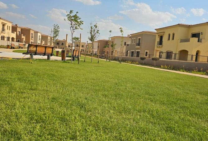 2OiYekY1QLg - Property Image 3