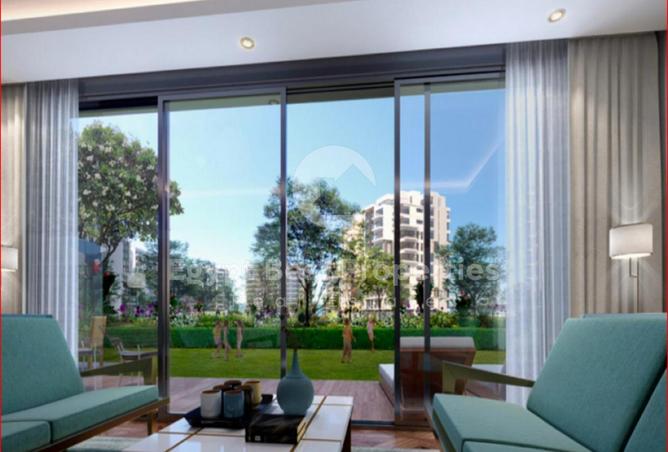 8721398 - Property Image 3