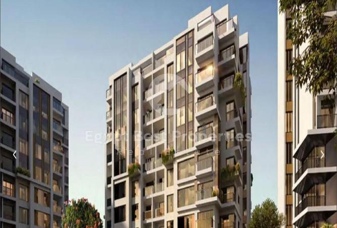 8721398 - Property Image 2