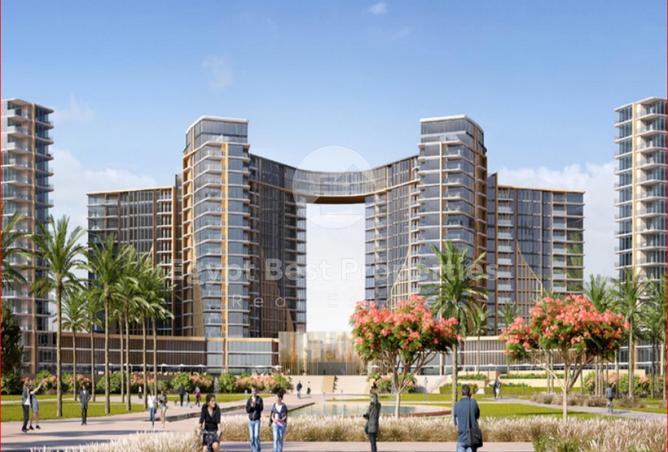 8721398 - Property Main Image