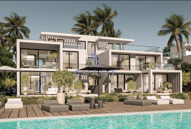 56747298 - Property Image 2