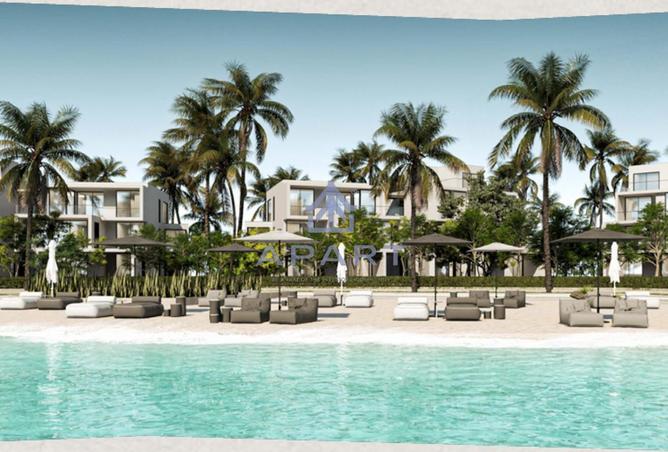 56747298 - Property Image 3