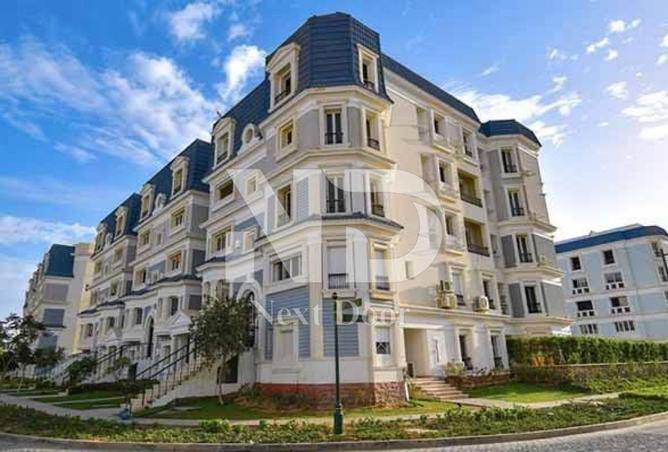 53980385 - الصورة الرئيسية للعقار