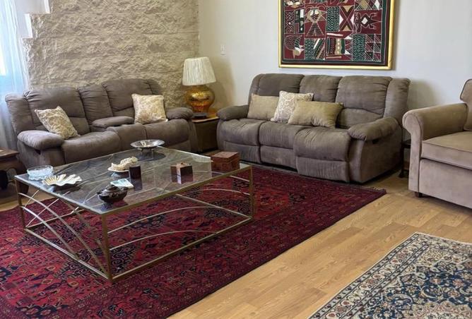 91864906 - Property Image 3