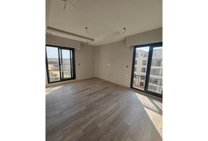 70825955 - Property Image 2