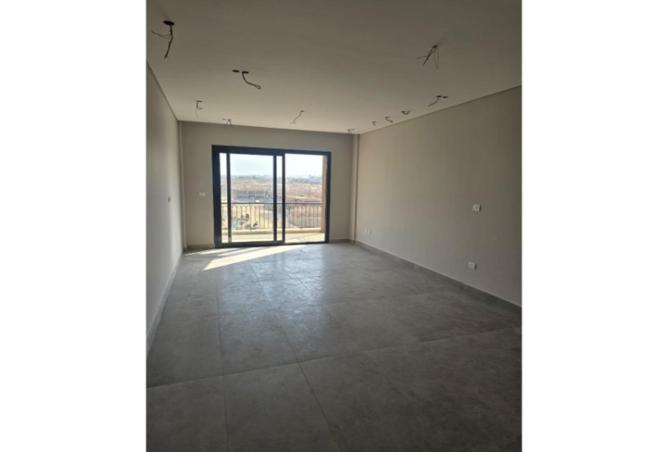 70825955 - Property Image 3