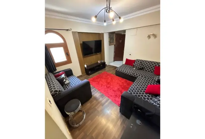 102347398 - Property Image 2
