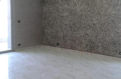 Apartment - 2 Bedrooms - 2 Bathrooms for rent in Village Gardens Katameya - 5th Settlement Compounds - The 5th Settlement - New Cairo City - Cairo