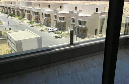 Apartment - 2 Bedrooms - 2 Bathrooms for rent in Village Gardens Katameya - 5th Settlement Compounds - The 5th Settlement - New Cairo City - Cairo