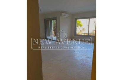 Apartment - 2 Bedrooms - 2 Bathrooms for sale in Palm Hills Village Gate - South Investors Area - New Cairo City - Cairo