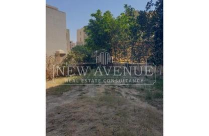 Apartment - 2 Bedrooms - 2 Bathrooms for sale in Palm Hills Village Gate - South Investors Area - New Cairo City - Cairo
