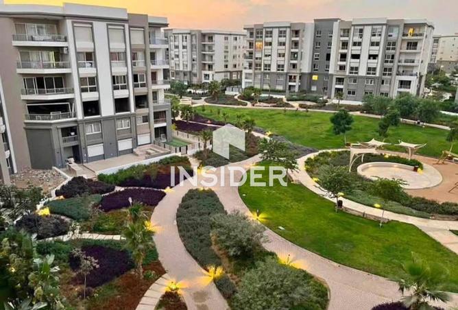 93823165 - Property Main Image