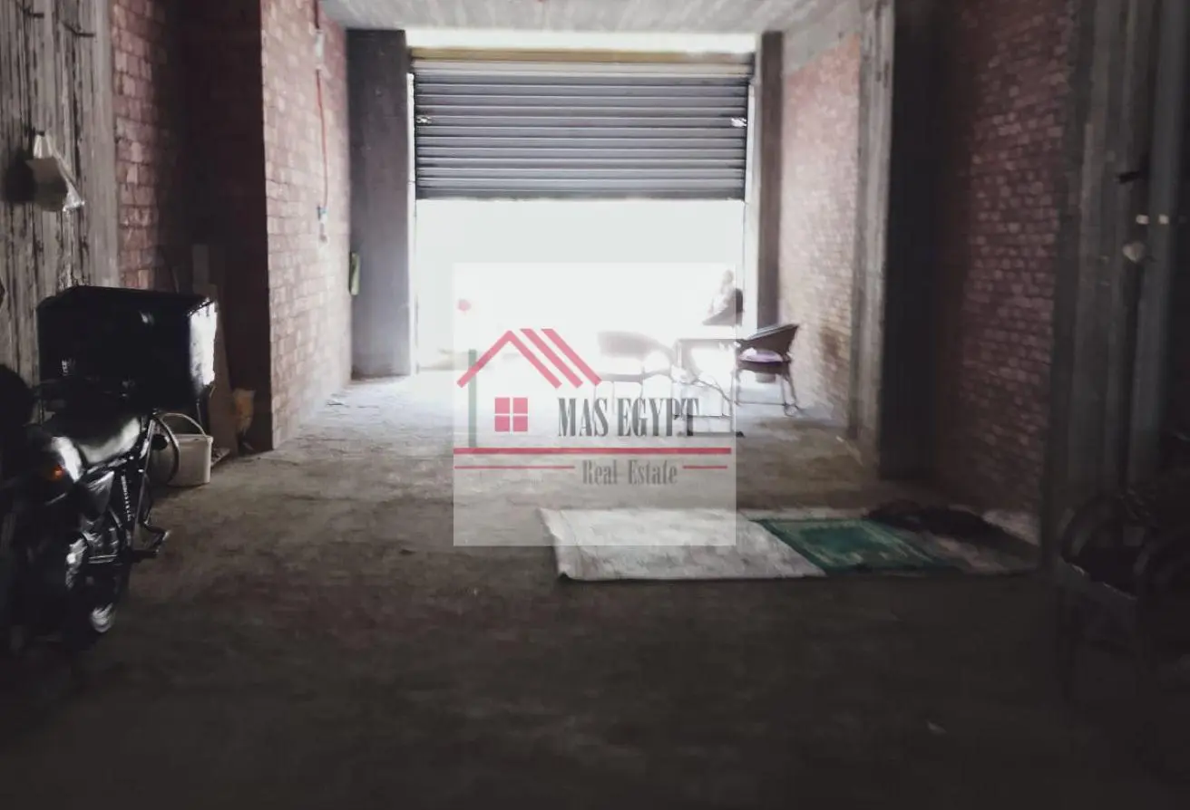 111620699 - Property Main Image