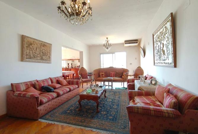 8418134 - صورة العقار 2