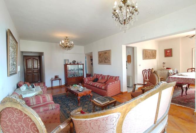 8418134 - صورة العقار 3