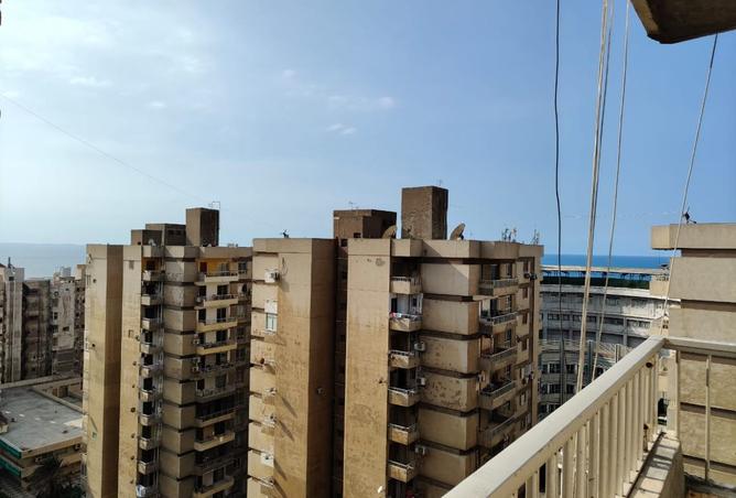 8418134 - الصورة الرئيسية للعقار