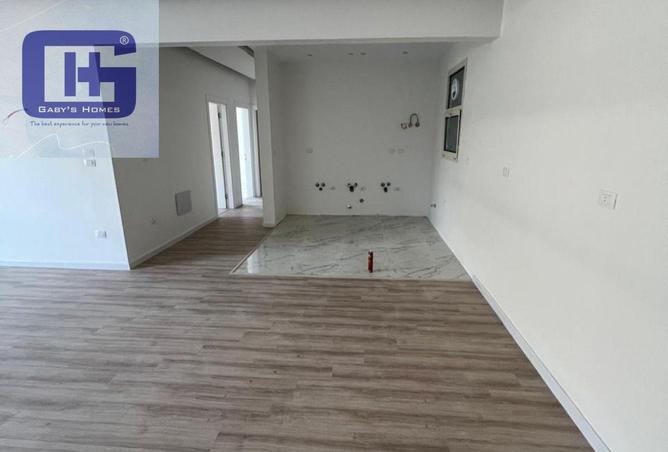 63395538 - Property Image 3