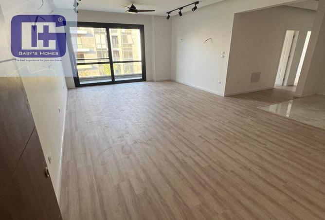 63395538 - Property Main Image