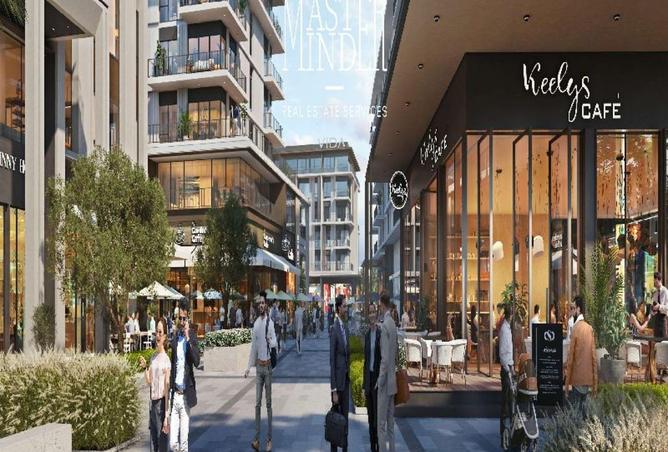 68535081 - الصورة الرئيسية للعقار