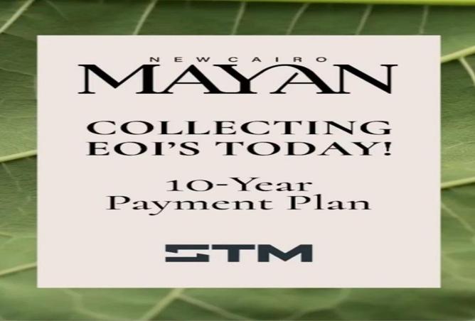 8711465 - Property Main Image